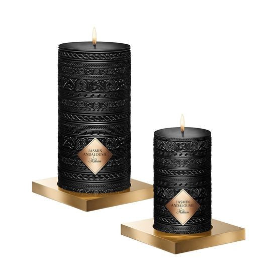 KILIAN Jasmin Andalousie candle 550 g - Image 7