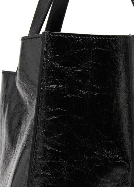 BALLY Easy s トートバッグ - Image 7