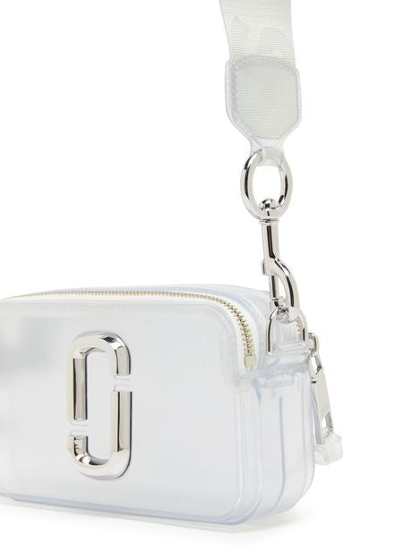 MARC JACOBS Snapshot バッグ - Image 7