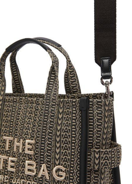 MARC JACOBS ミディアム トートバッグ - Image 7