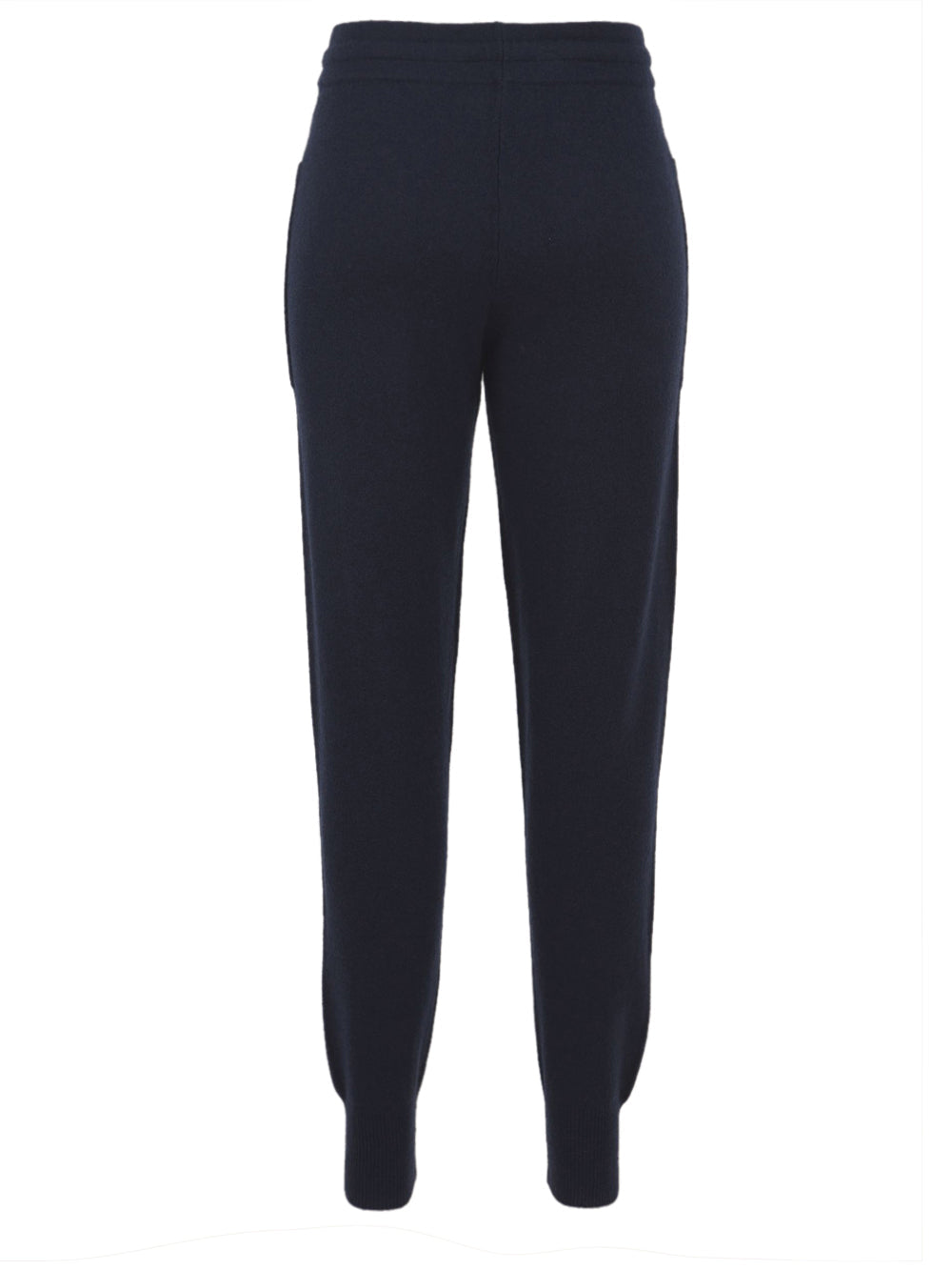 Monot 恥ずかしがり屋ではありません - Image 7