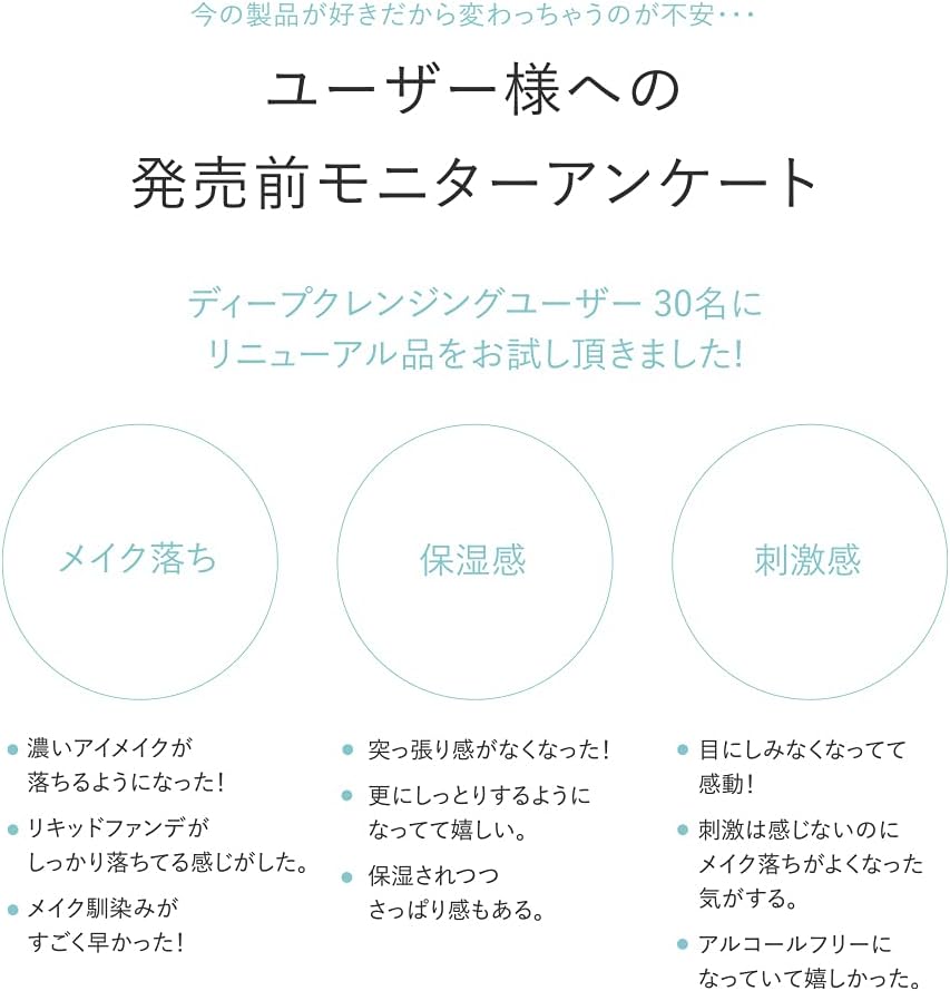 Santa Marche Medicated Deep Cleansing Mini 2.5 oz (70 g) x 1