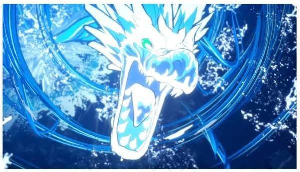 「鬼滅の刃 ヒノカミ血風譚」フィギュアマルチスタンド付き限定版 【同梱物】「鬼滅の刃 ヒノカミ血風譚」オリジナルフィギュアマルチスタンド & デジタルコンテンツシリアルコード - PS4