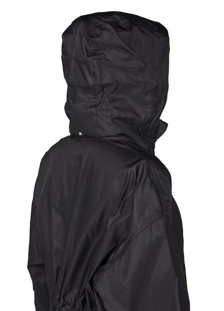 MONCLER Adhemar ロングパーカー - Image 7