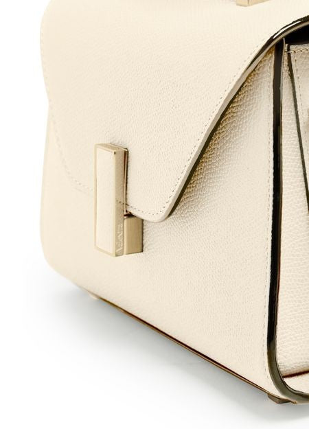 VALEXTRA Iside マイクロバッグ - Image 7