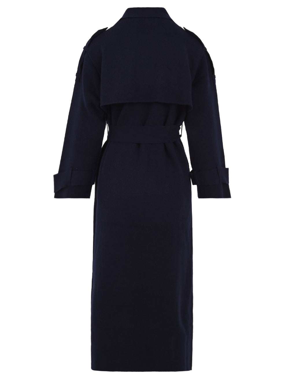 Monot 恥ずかしがり屋ではありません - Image 7