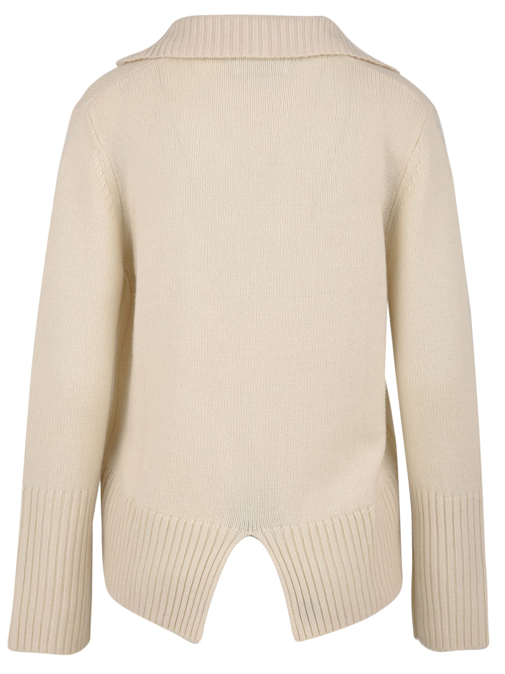 Monot 恥ずかしがり屋ではありません - Image 7