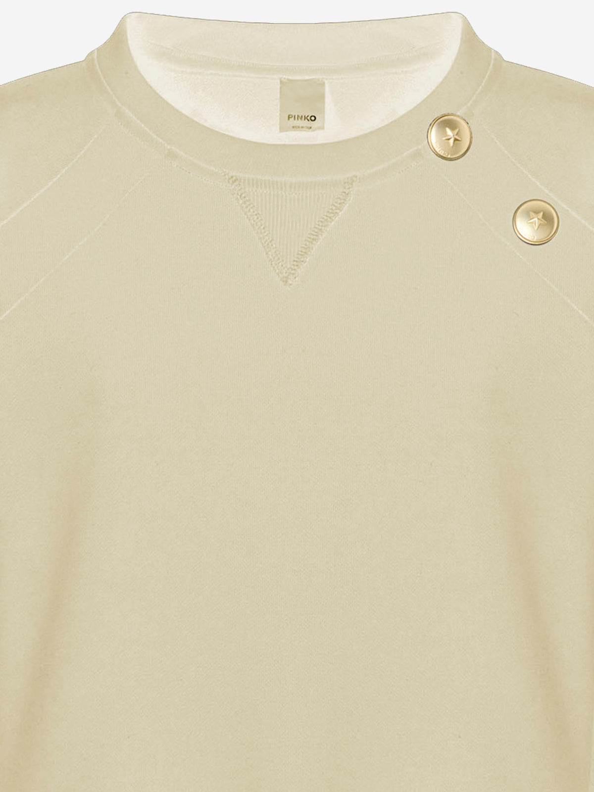 Pinko Pinko
Pinko
¥31,700¥36,000 - Image 7