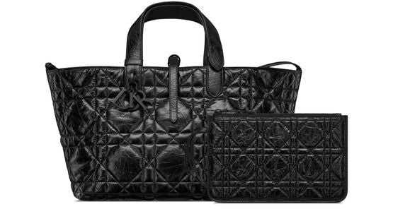 Dior Toujours バッグ ミディアム - Image 7