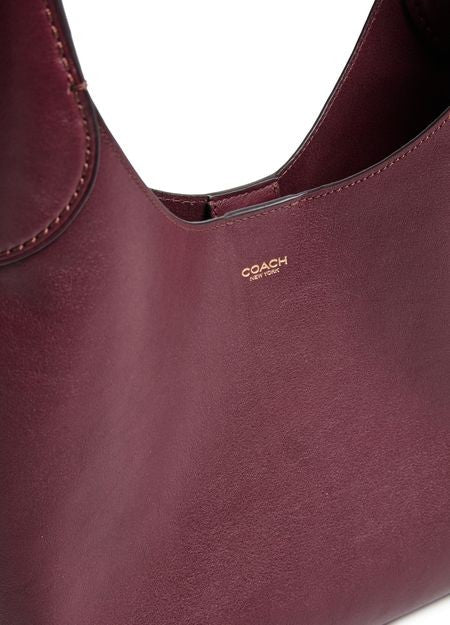 COACH Brooklyn 28 shoulder bag - Image 7