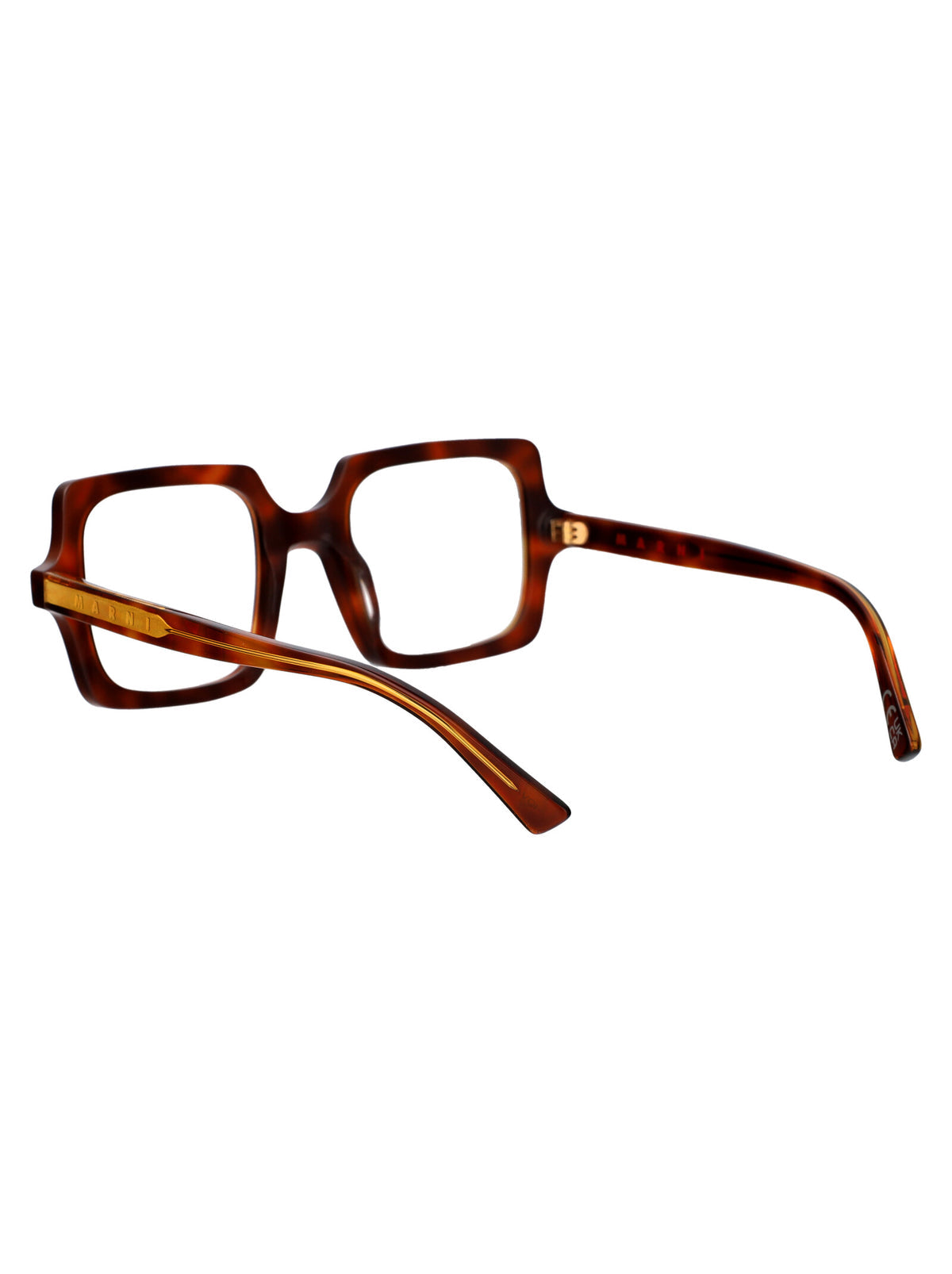 Marni Marni Squared光IoV BB22 - Image 7
