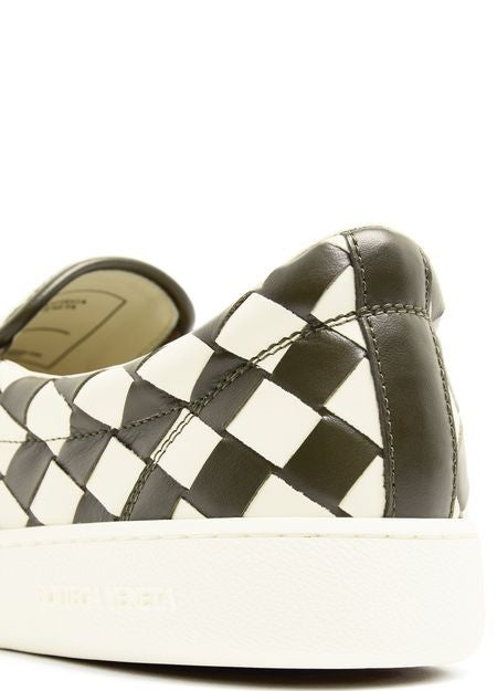 BOTTEGA VENETA Sawyer スニーカー - Image 7