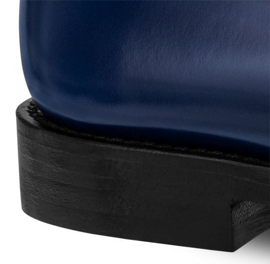 LOUIS VUITTON チェス フラットローファー - Image 7
