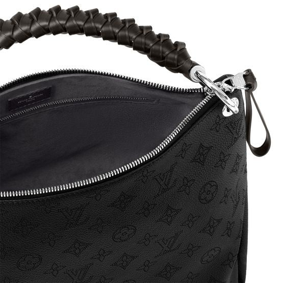 LOUIS VUITTON Beaubourg Hobo MM - Image 7