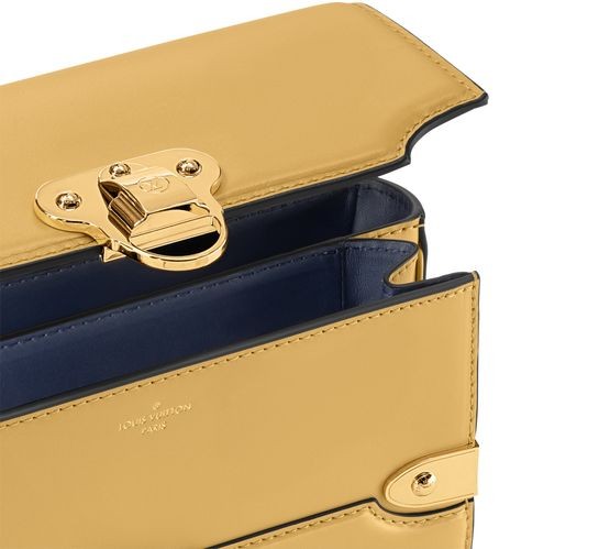 LOUIS VUITTON オルセー - Image 7