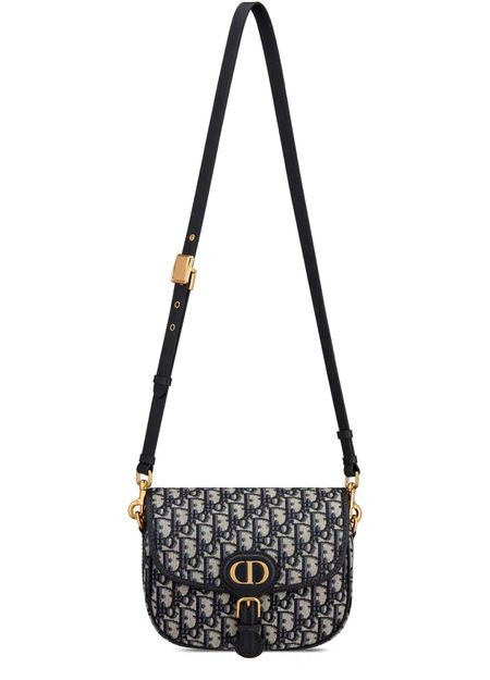 Dior Bobby ミディアムバッグ - Image 7