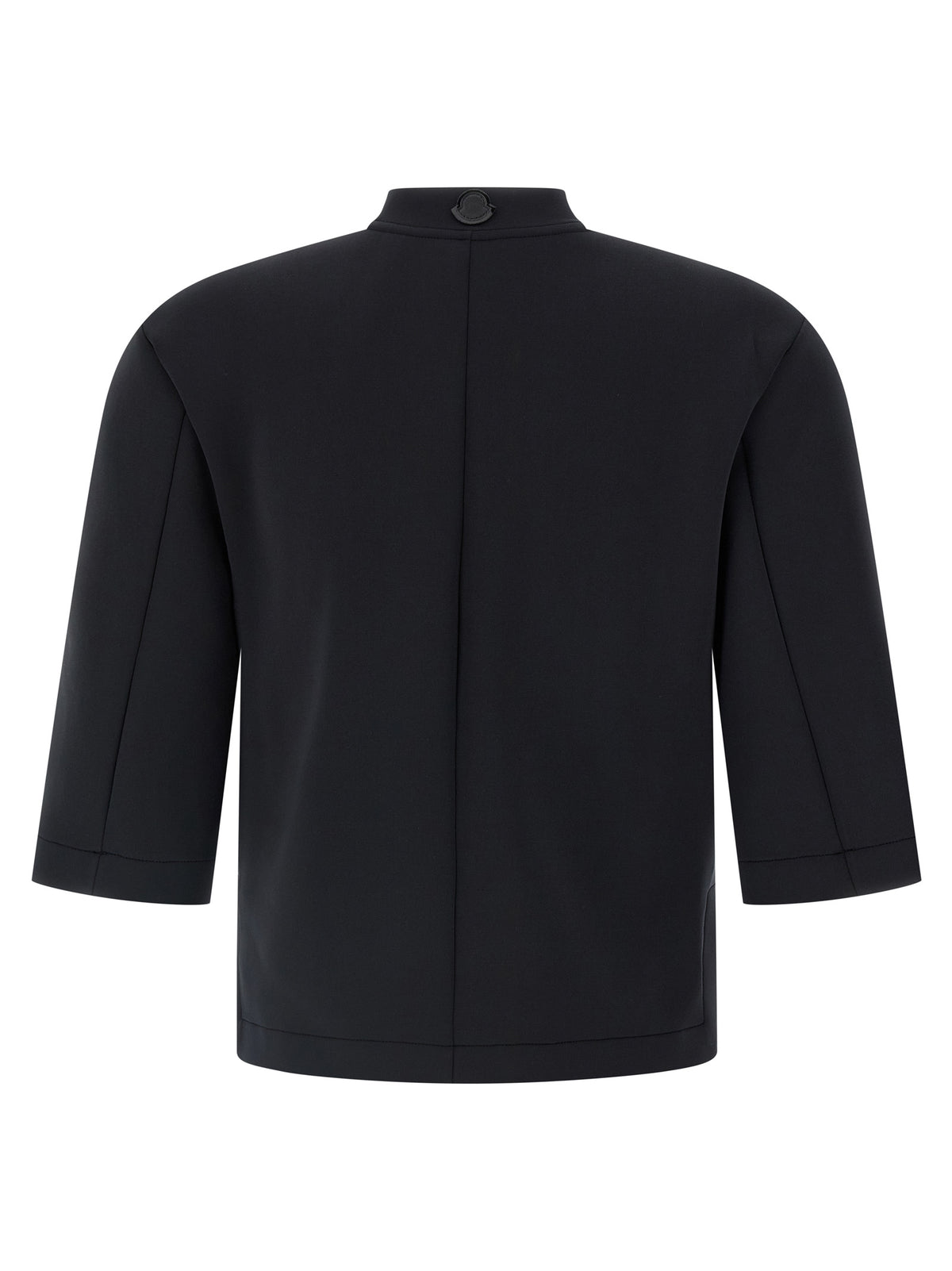 Moncler Moncler Genius Top Moncler X Edward Enninful - Image 7