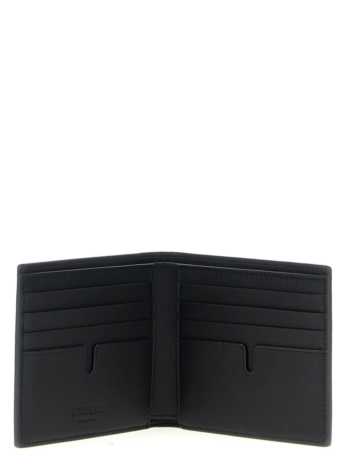 Burberry バーバリープレスウォレット - Image 7