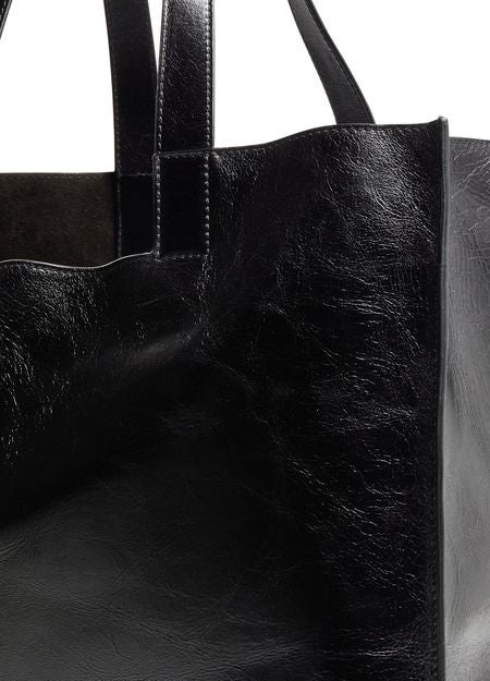 BALLY Easy tote bag - Image 7