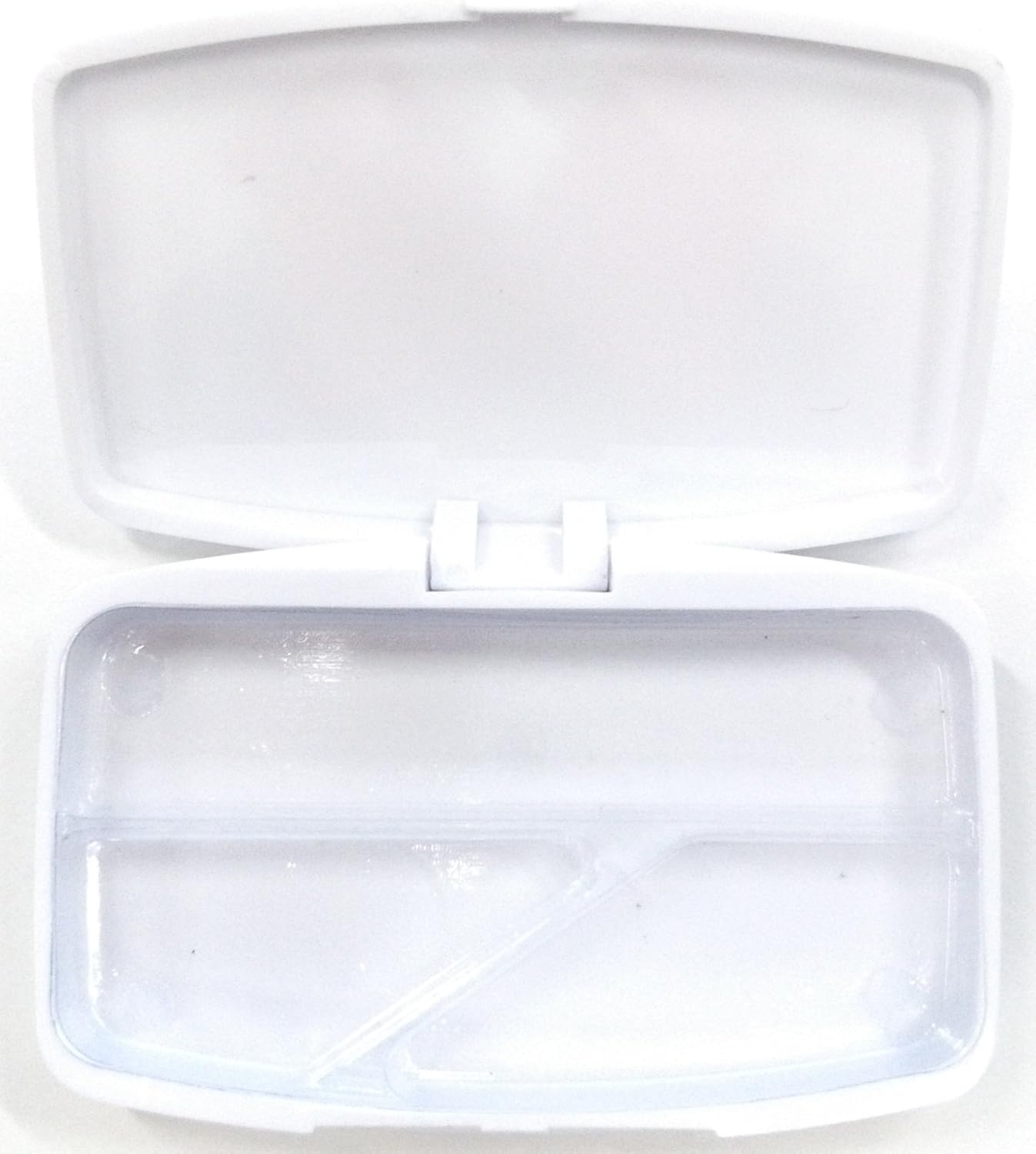 美少女戦士セーラームーンクリスタル アイラッシュ(上まつげ用・目尻カラー) プリズムシリーズ ヴィーナス