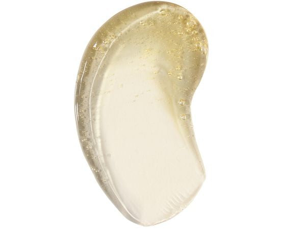 VALMONT 目元を引き締めるアイケア 15 ml - Image 7