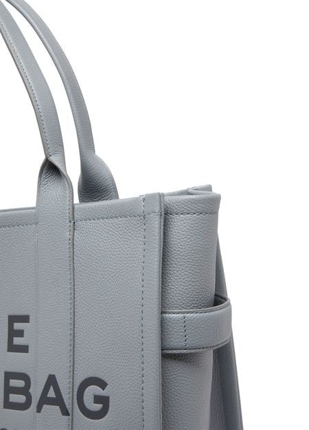 MARC JACOBS ザ レザー トート バッグ ラージ - Image 7