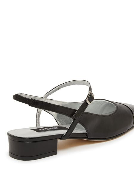 CAREL Oceano 24 スリングバック - Image 7