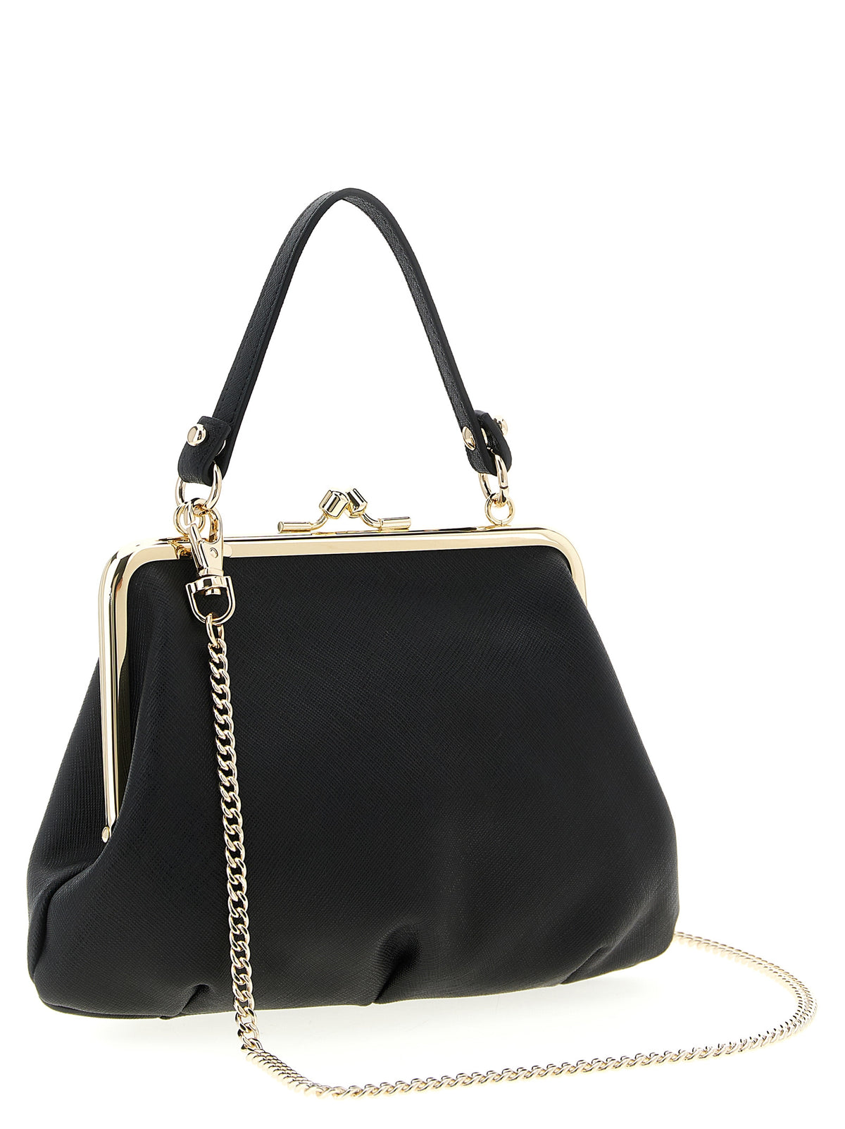 Vivienne Vivienne Westwood 'Granny Frame'ハンドバッグ - Image 7