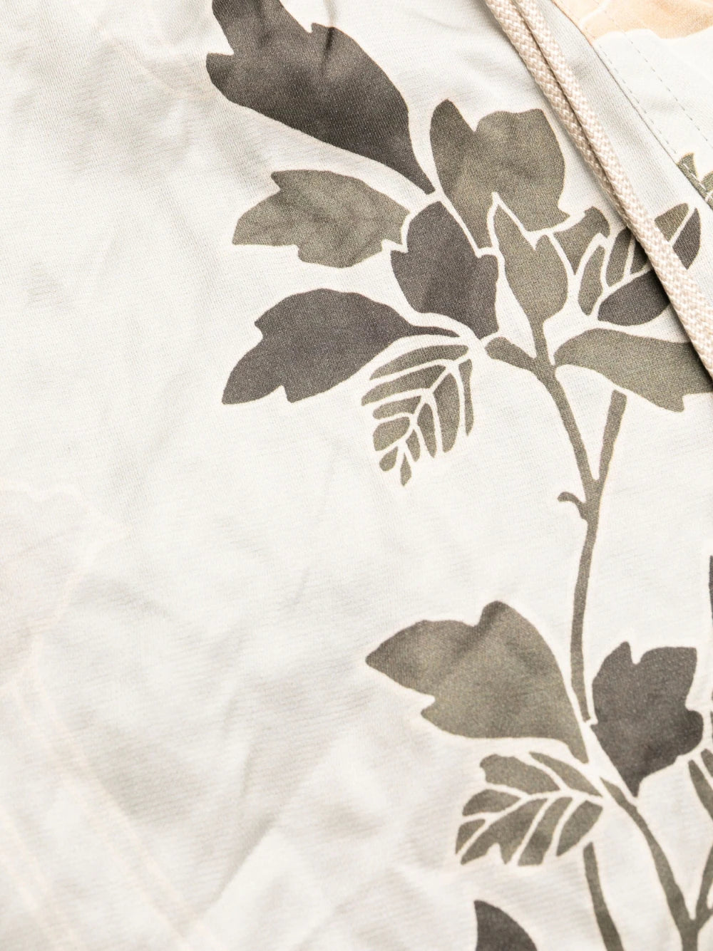 Etro エトロフローラル水着 - Image 7