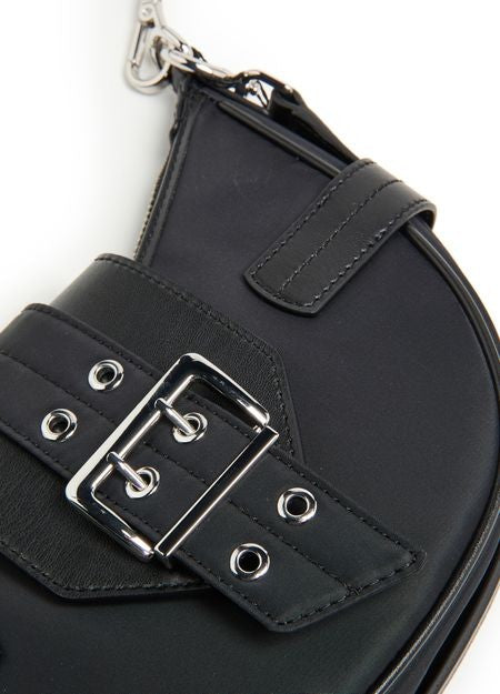 GANNI Bucky small crossbody bag - Image 7