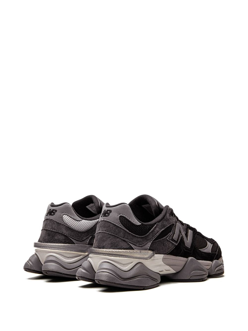 Designer Brand ニューバランス9060スニーカー - Image 7