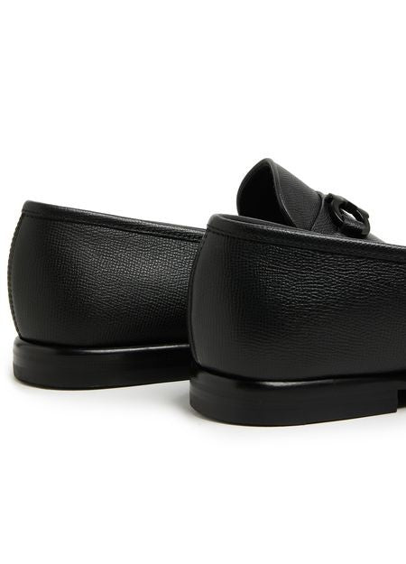 FERRAGAMO Clown ローファー - Image 7