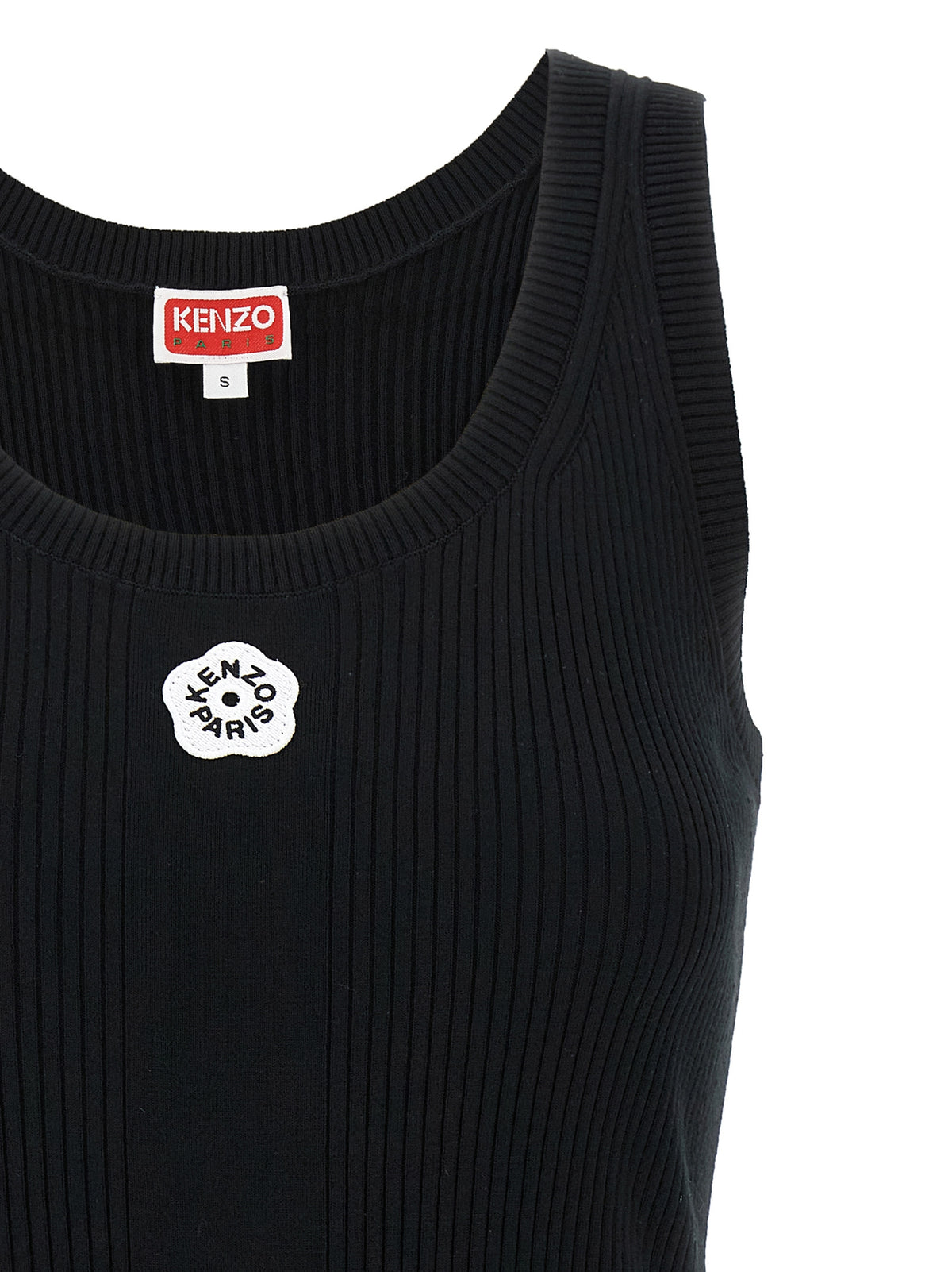 Kenzo Kenzo 'Boke Flower 2.0'トップ - Image 7