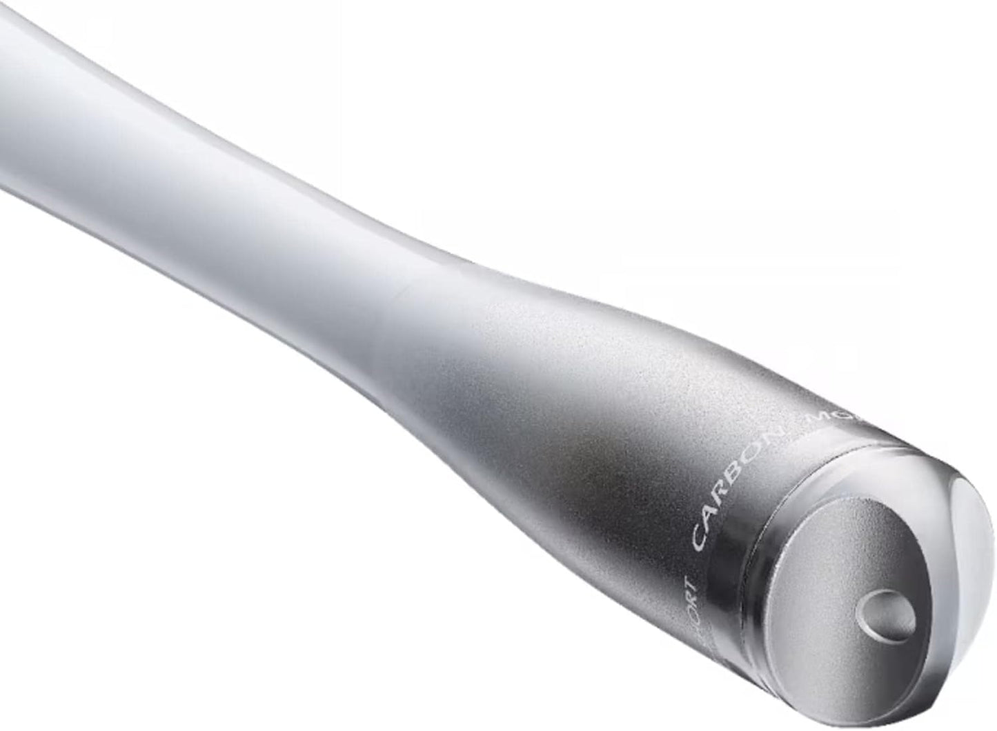 Shimano Squid Rod 23 Seihakou Special Various