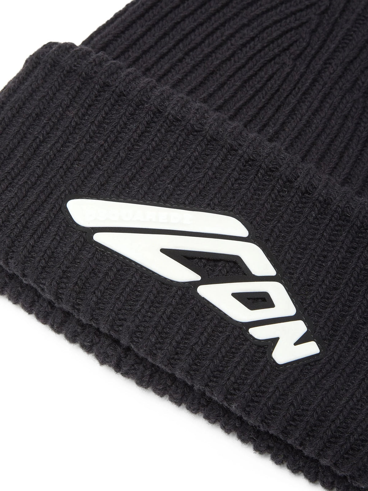 Dsquared2 Dsquared2 - Image 7