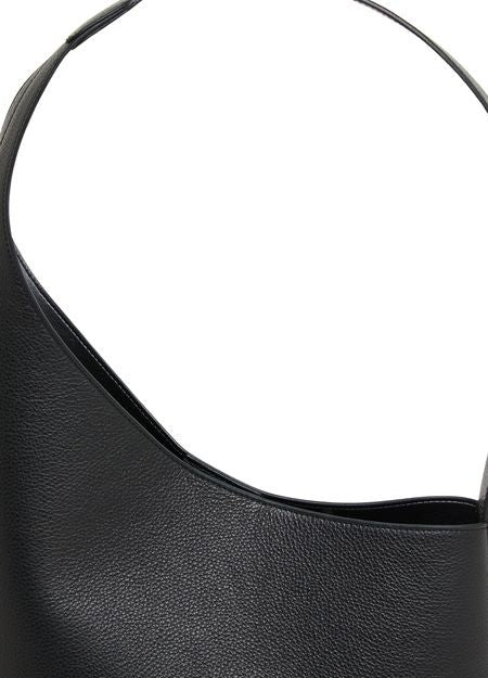 AESTHER EKME Luna トートバッグ - Image 7