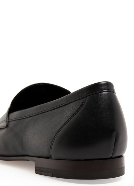 TOD'S ローファー - Image 7