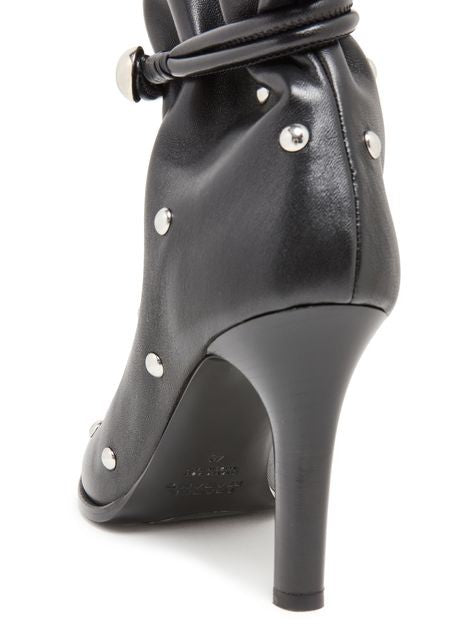 ISABEL MARANT Lolya ankle boots - Image 7