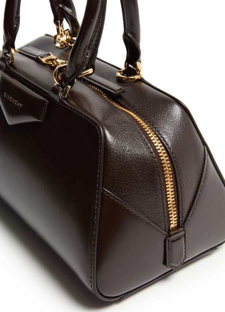 GIVENCHY Antigona East-West small bag - Image 7