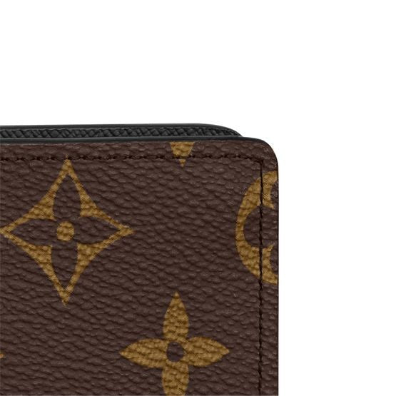LOUIS VUITTON ポルトフォイユ・ブラザ - Image 7