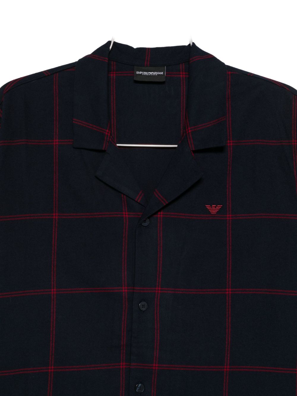 Emporio エンポリオ アルマーニ - Image 7