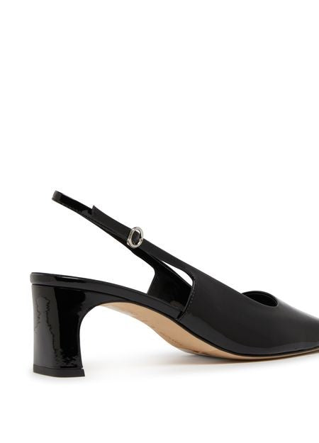 AEYDE Eliza パンプス - Image 7