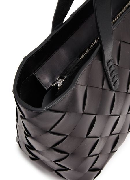 DRAGON DIFFUSION Crossover トートバッグ - Image 7