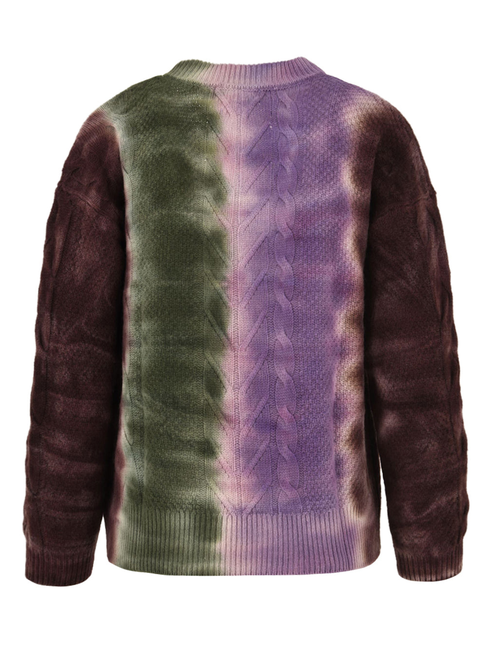 Monot 恥ずかしがり屋ではありません - Image 7