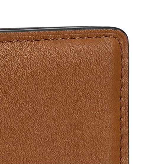 LOUIS VUITTON Pocket Organizer - Image 7