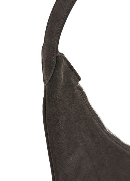 AESTHER EKME Lune ミニ ホーボーバッグ - Image 7