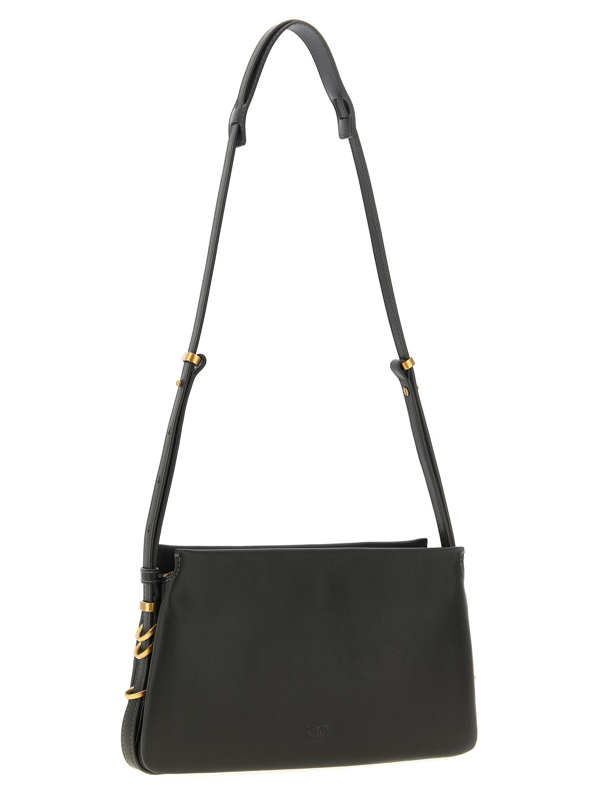 Pinko Pinko 'Triplet'ミニクロスボディバッグ - Image 7