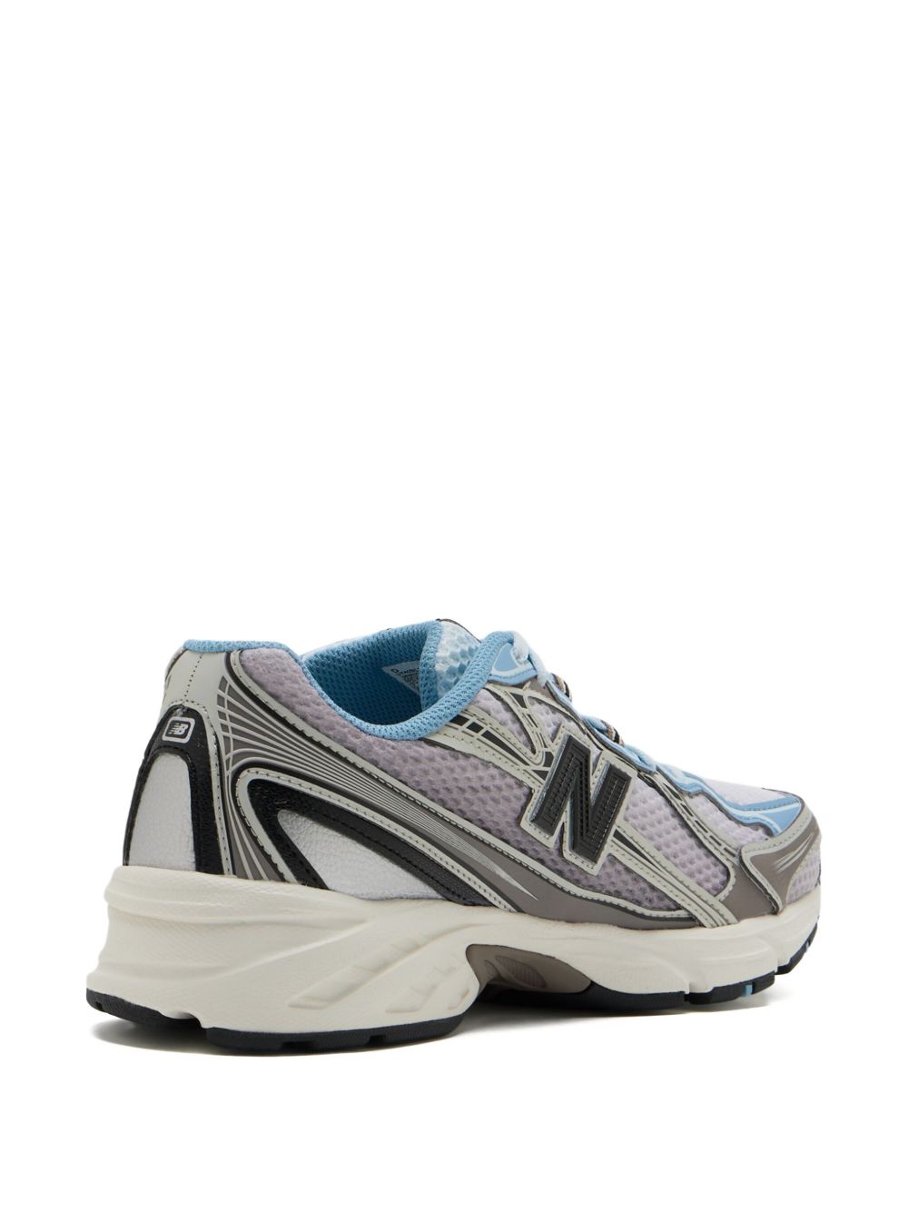 Designer Brand ニューバランス740スニーカー - Image 7