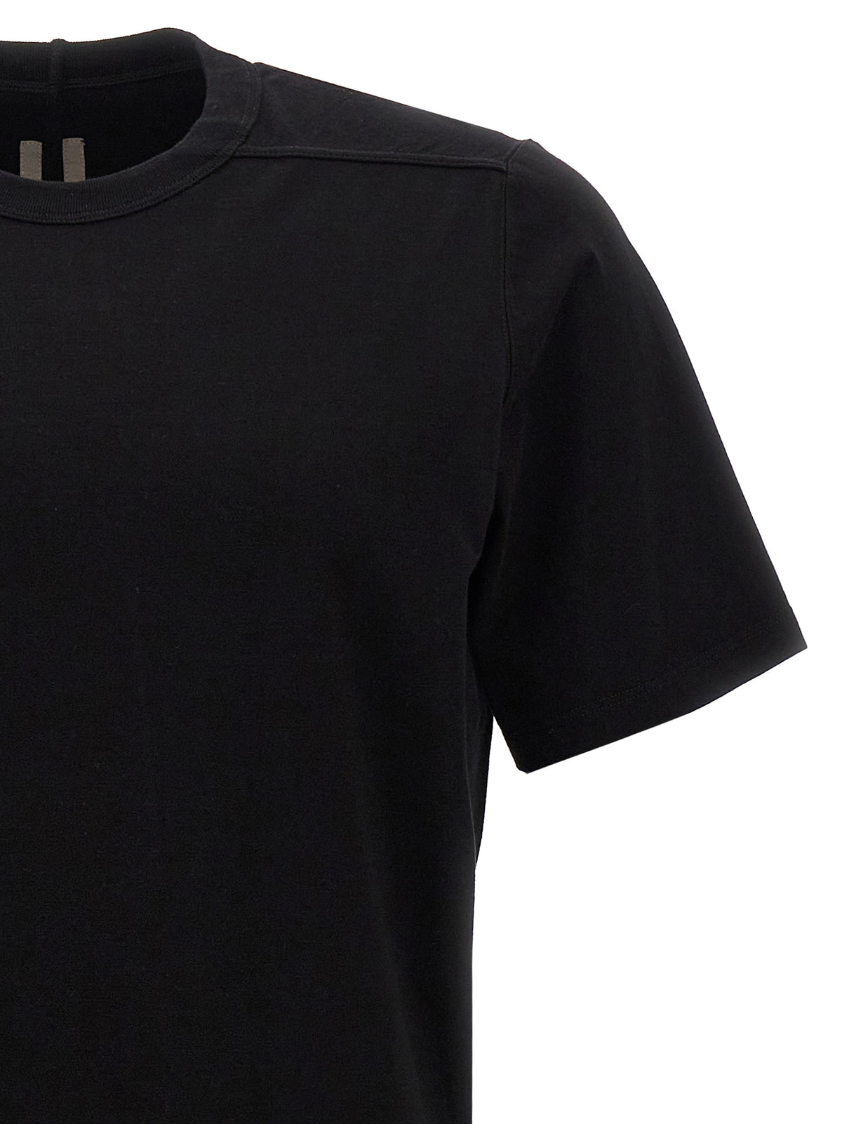 Rick リック・オウエンス「レベル T」T シャツ - Image 7