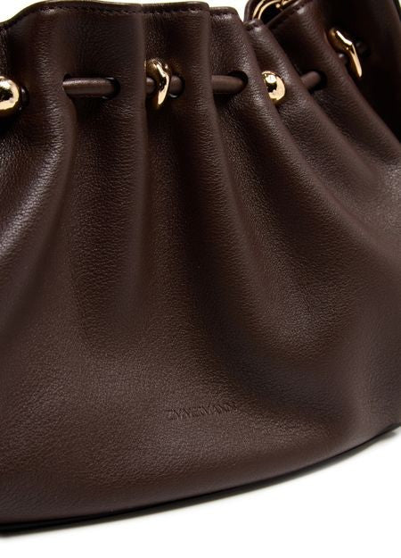 ZIMMERMANN Halcyon bag - Image 7